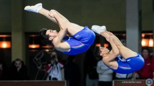 italy ita   lavino marco   patisso colonna samuele sfe09547 copia